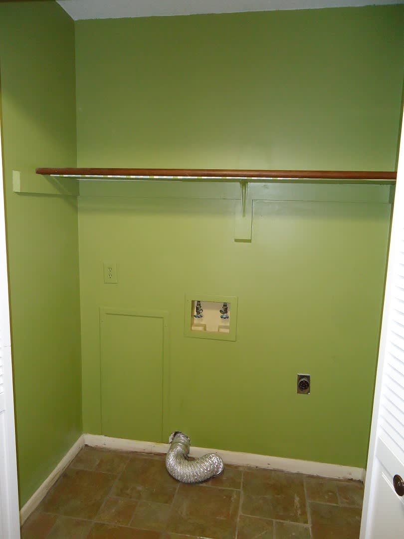 110 Manhattan Court – photo 5