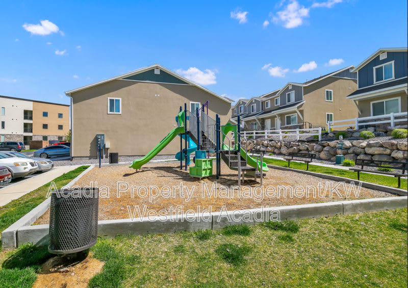 14838 S Trap Rock Way – photo 3