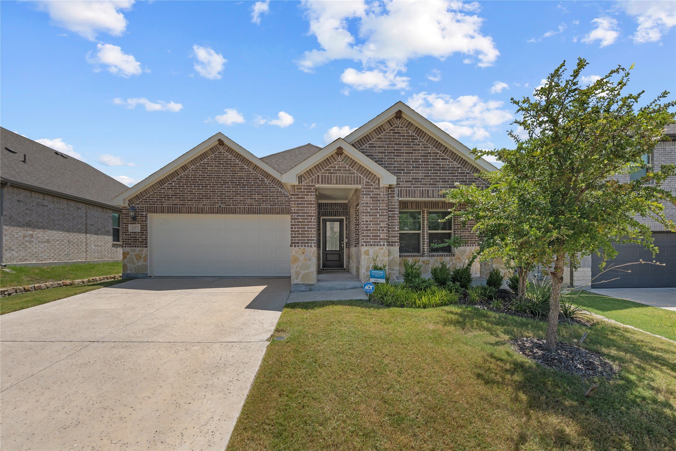 207 Mizuna Drive – photo 1