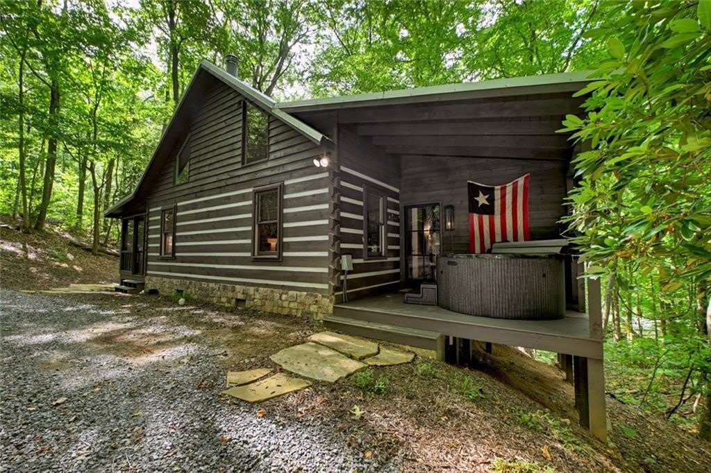 545 Chestnut Ridge – photo 5