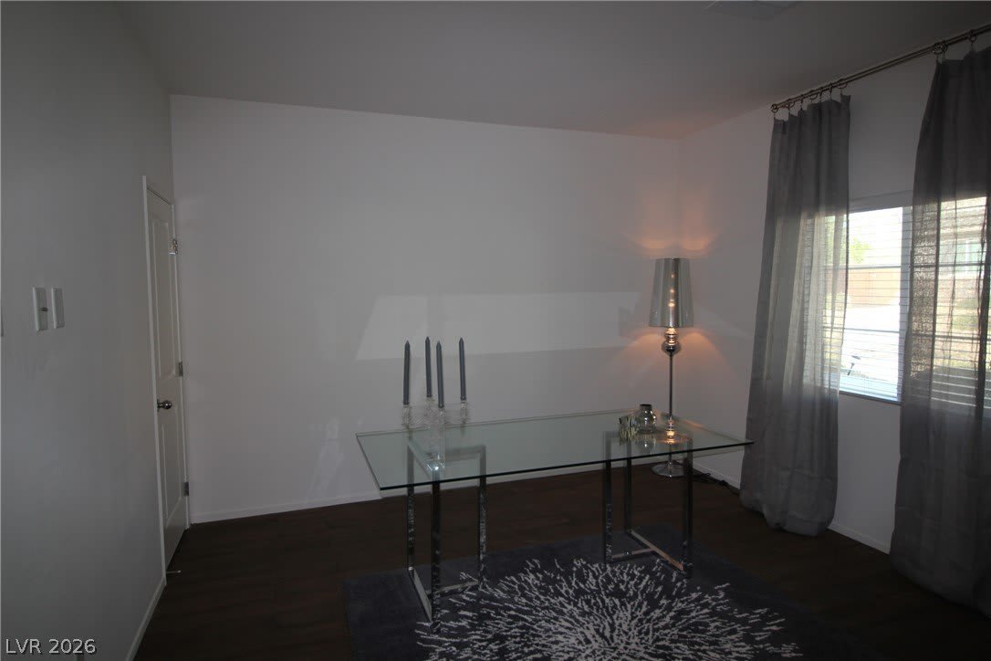 10086 Emerald Edgewater Court – photo 3