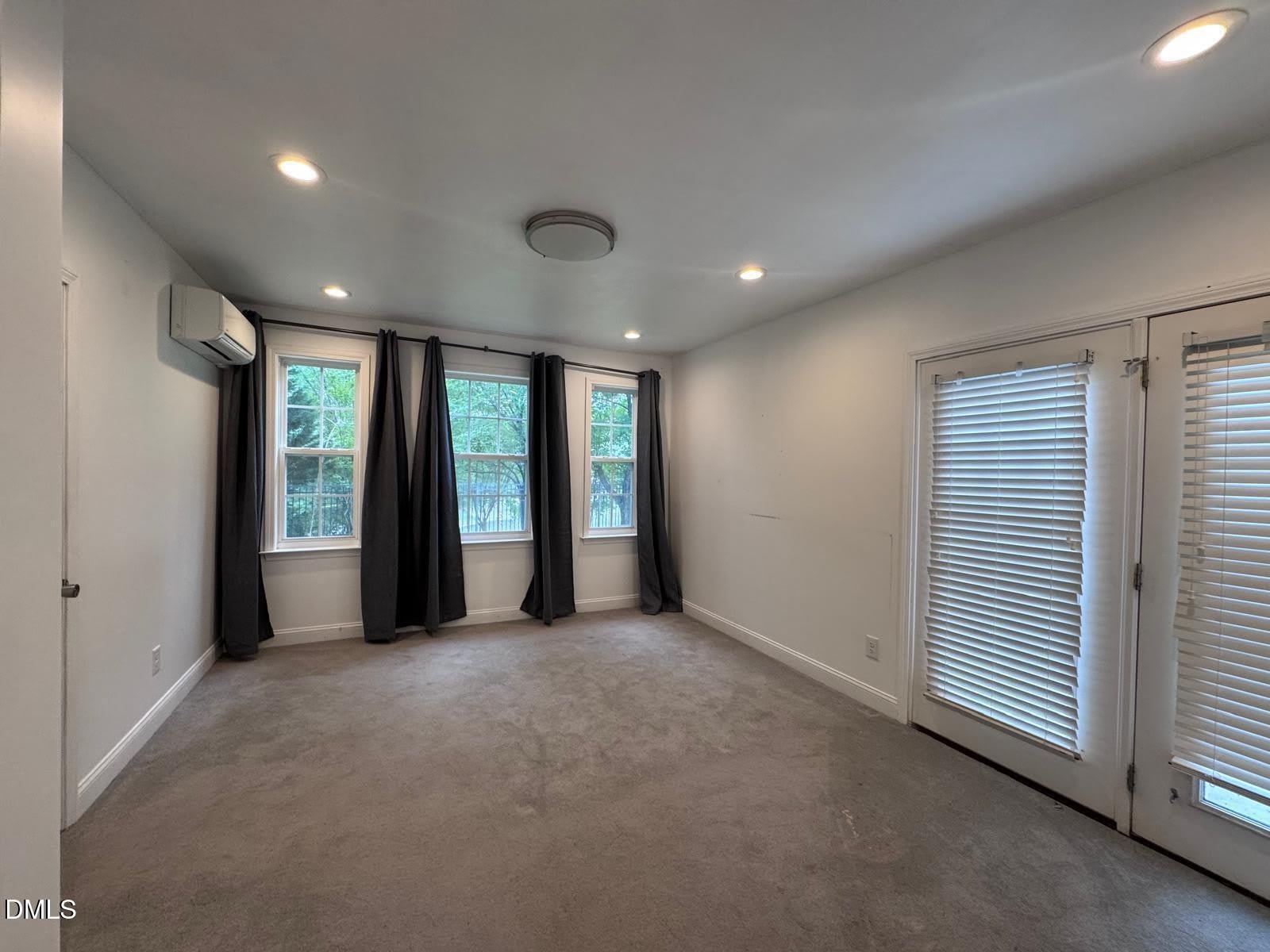 404 Byrams Ford Drive – photo 4