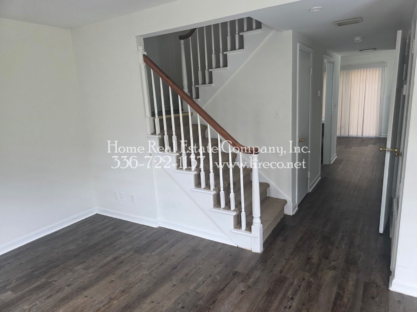 Brookglen Apartments – photo 3