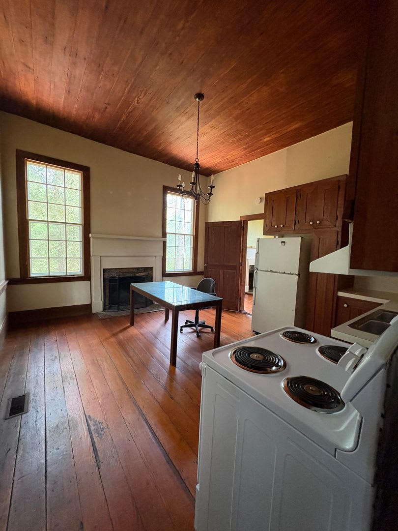 23500-A River Rd. – photo 3