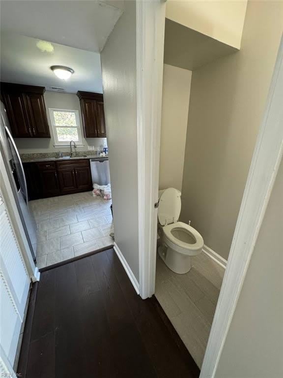 617 Fox Creek Court – photo 5