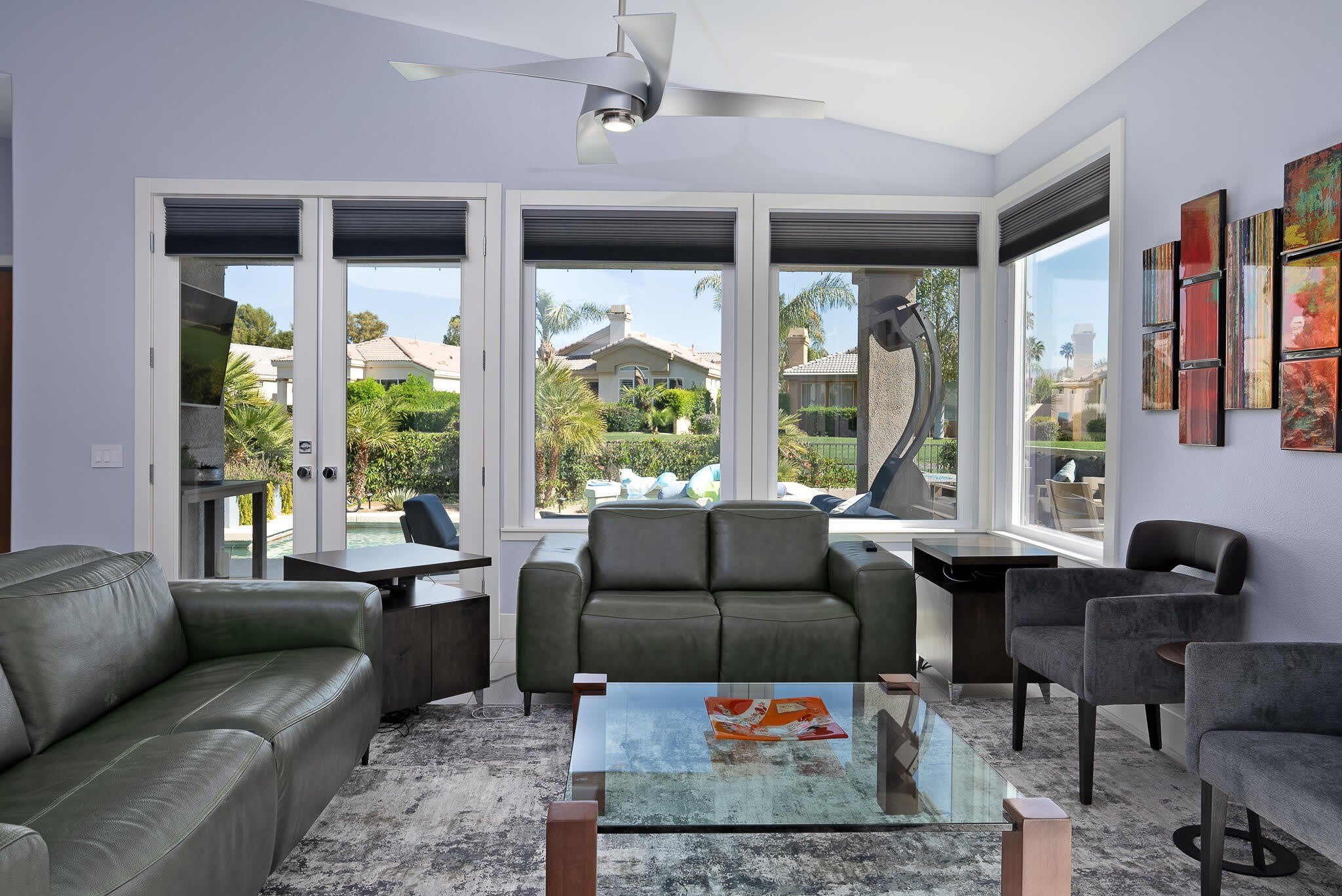 67718 S Laguna Drive – photo 2
