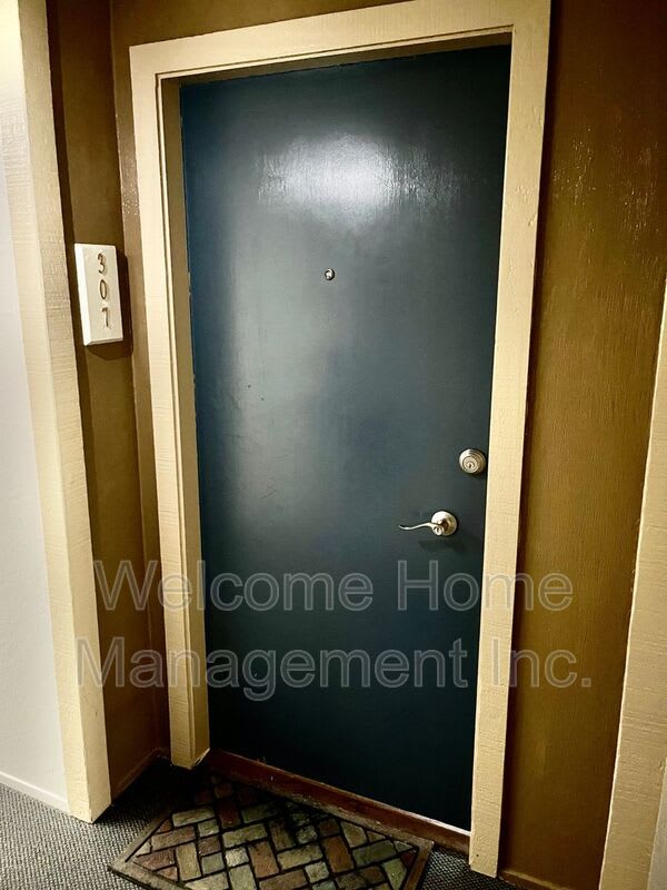 1240 Walker Ave – photo 2