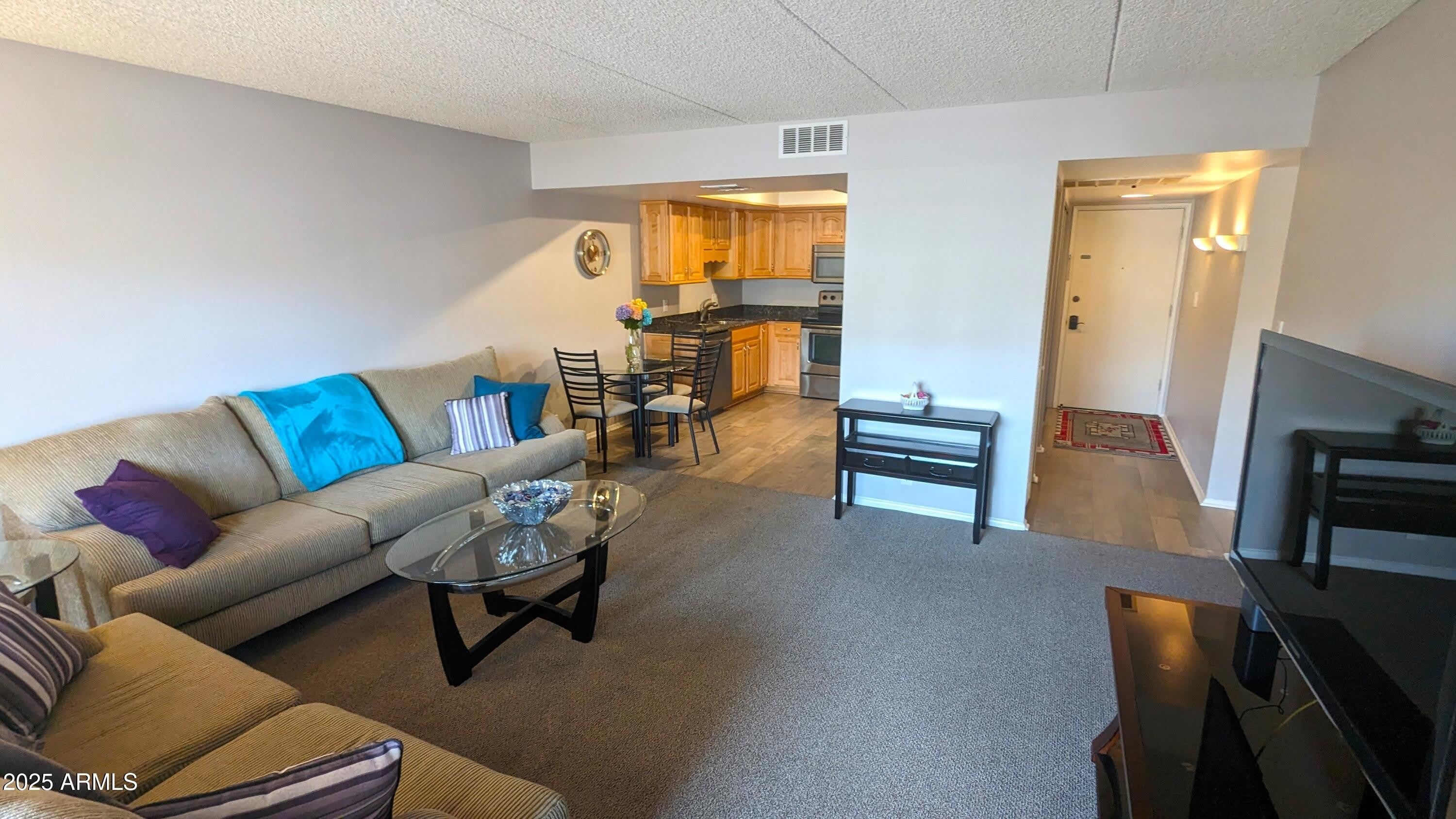 7910 E CAMELBACK Road – photo 5