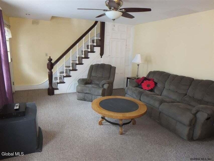23 George Street – photo 2