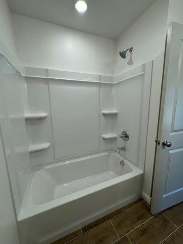 20091 Woodrock Street – photo 5