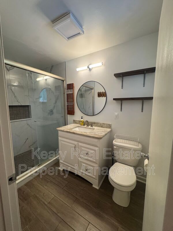 214 Dover Dr – photo 4