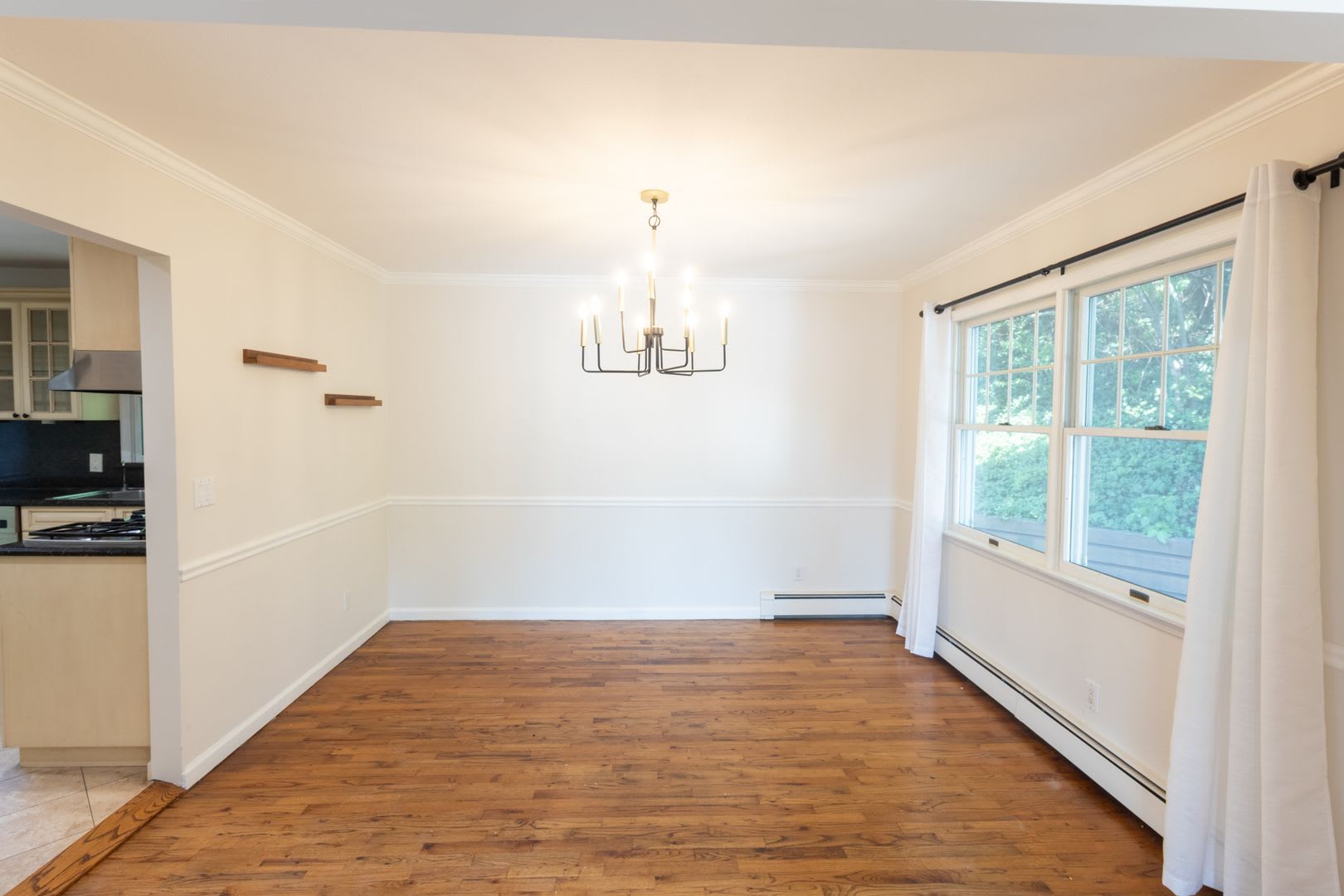 Spacious 4 – photo 4