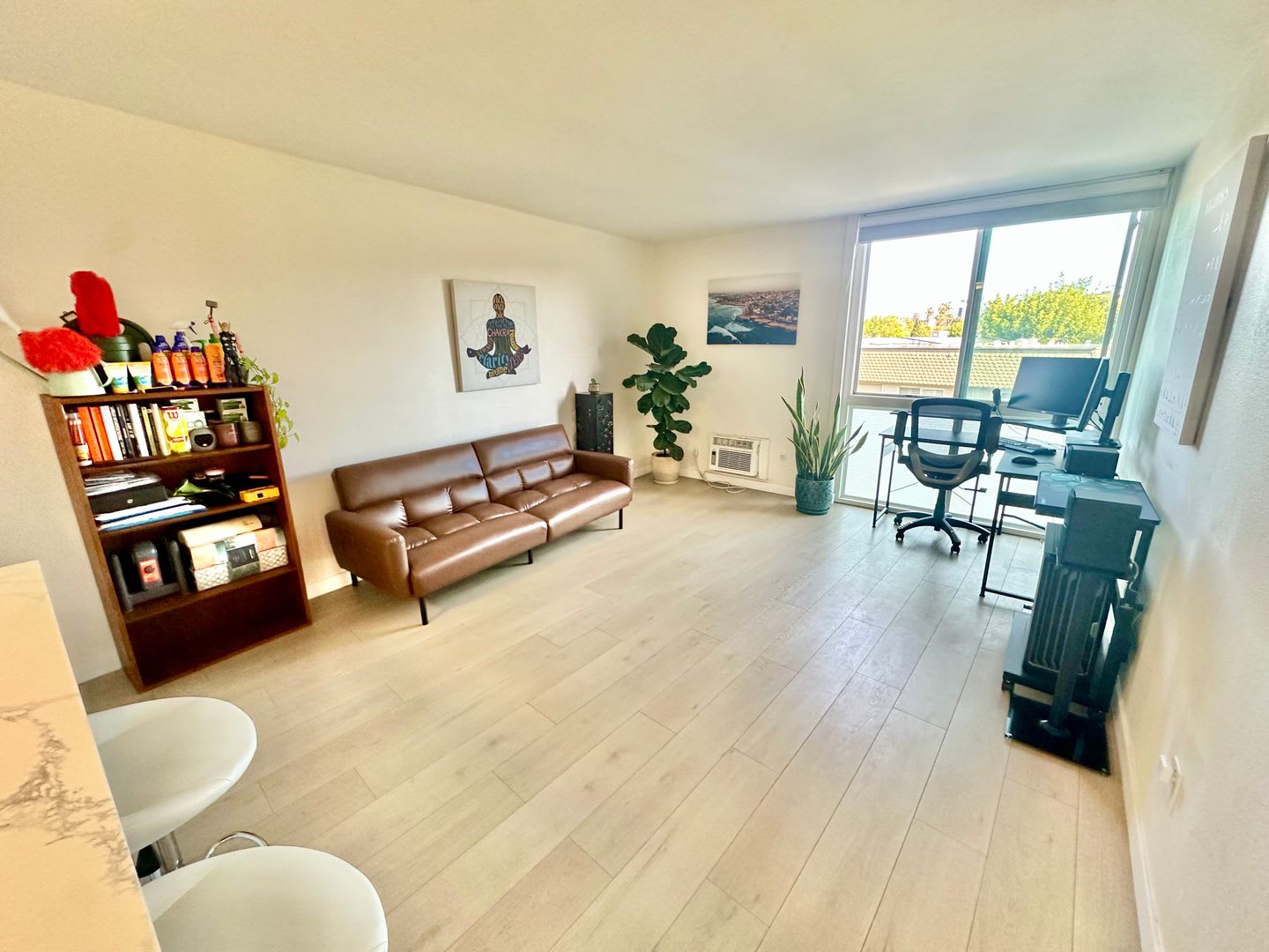 Beautiful Condo In Resort Community – photo 3