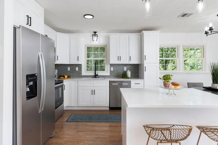 2208 Banbury Street – photo 2