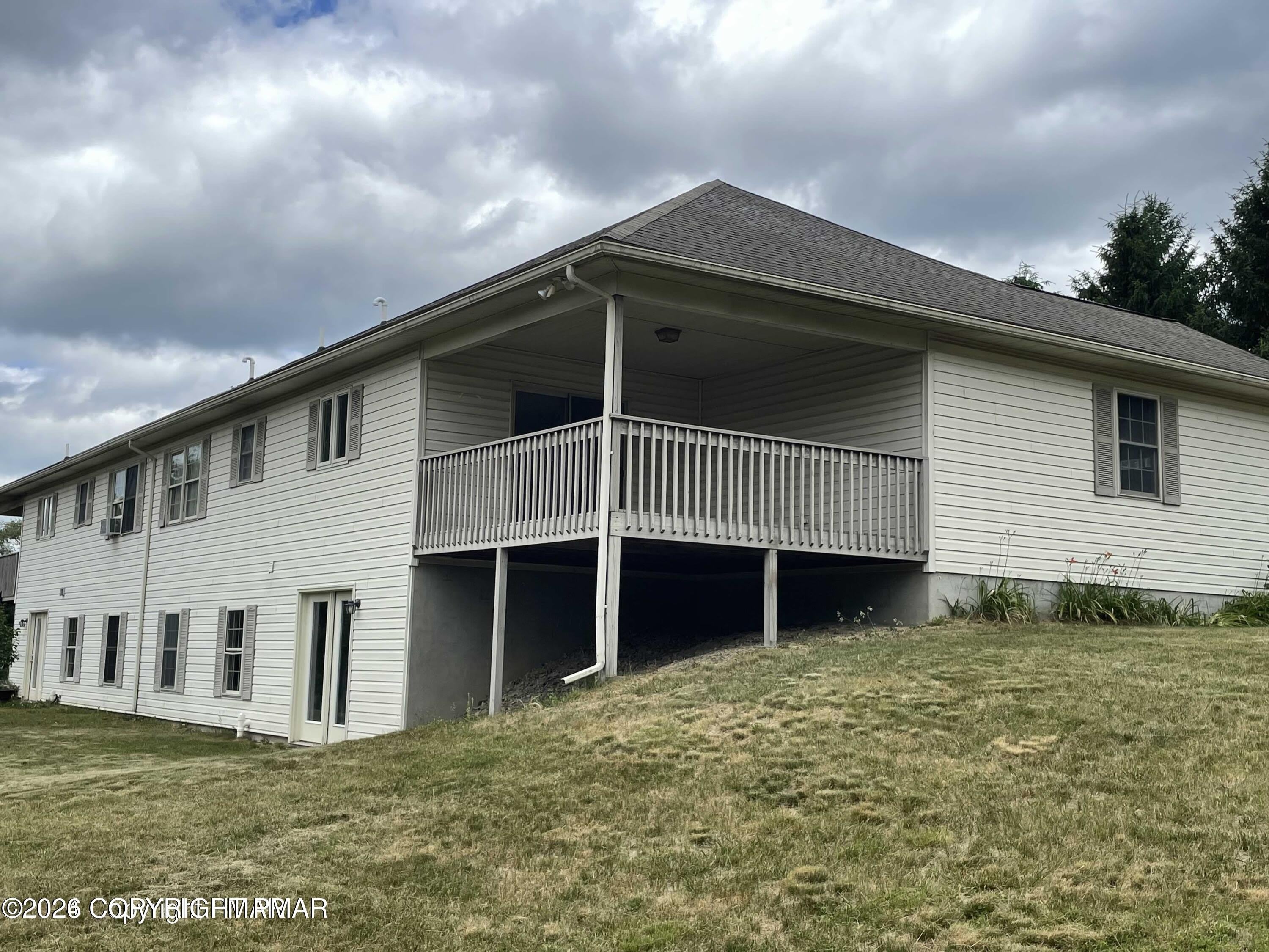2403 Route 115 – photo 3