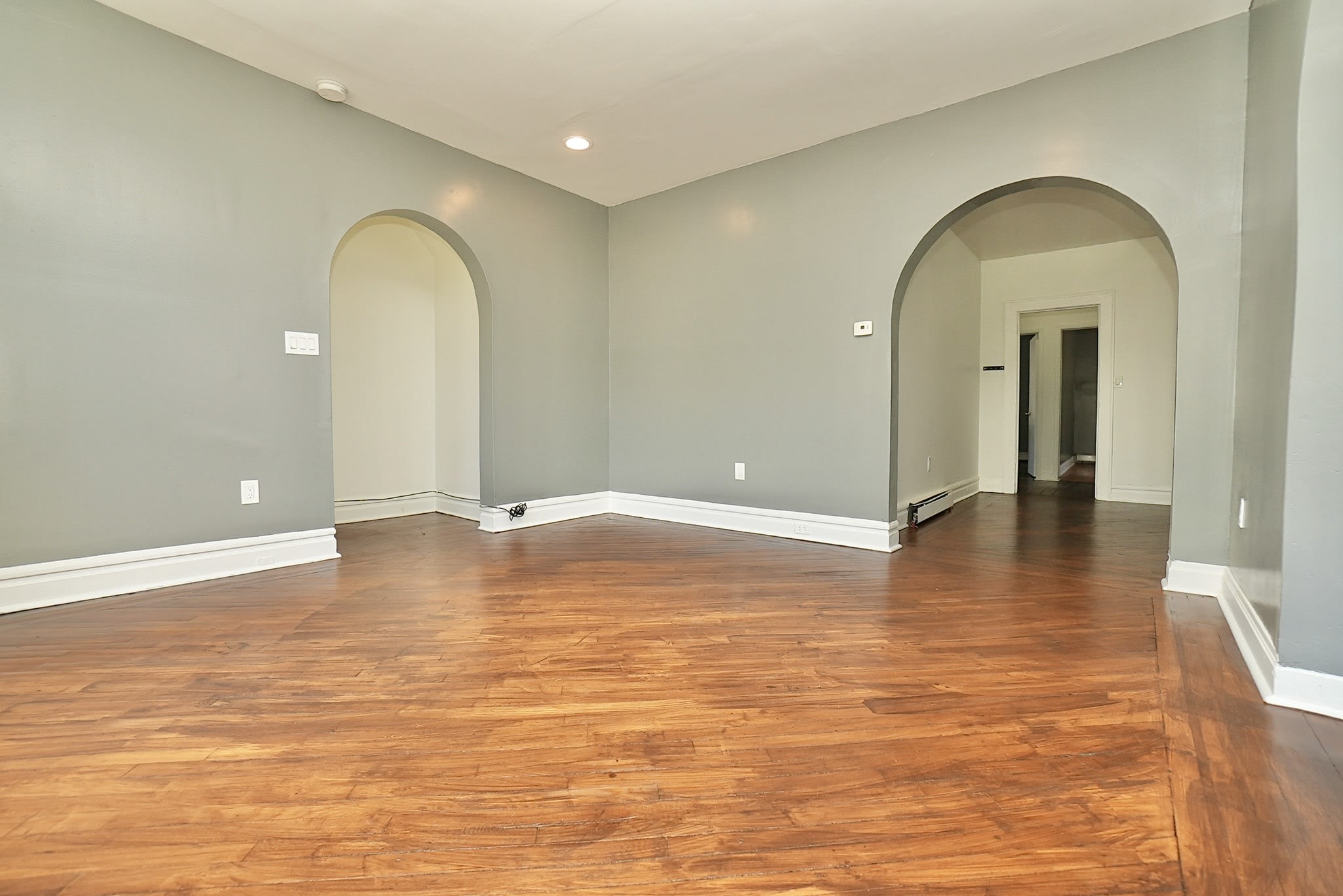 39 Unity Ave – photo 3