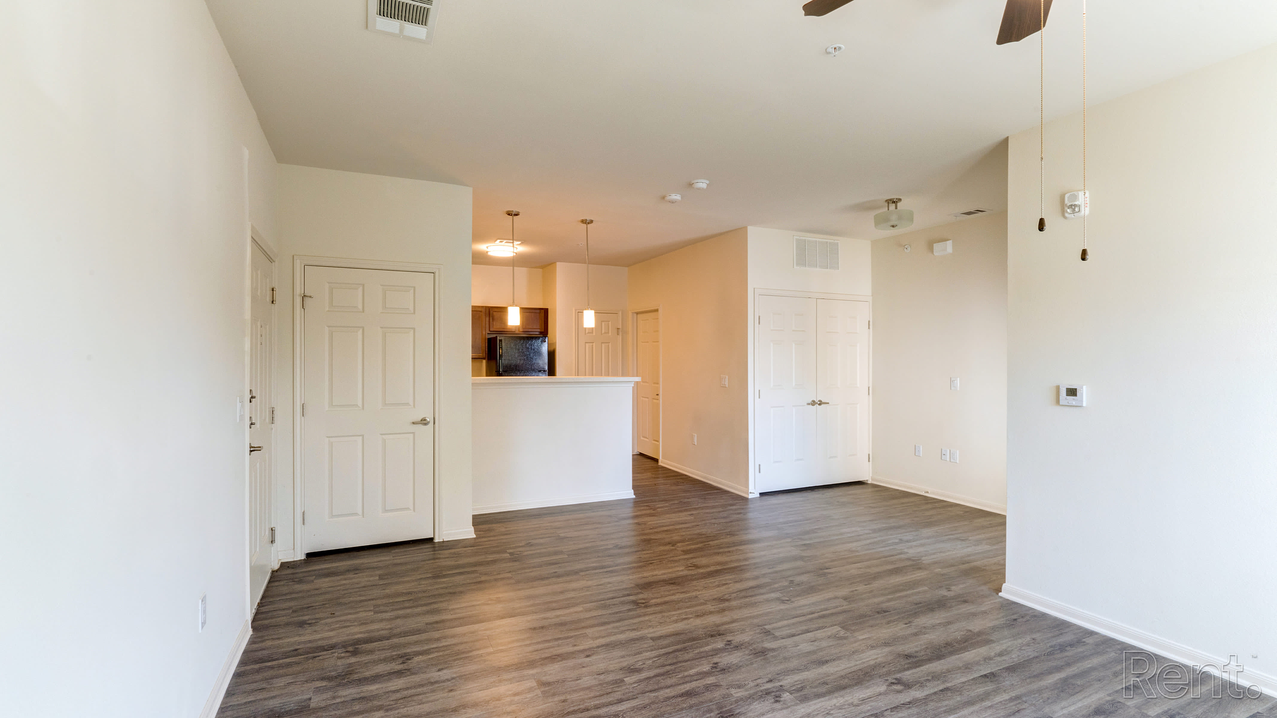 Residences of Long Branch – photo 2
