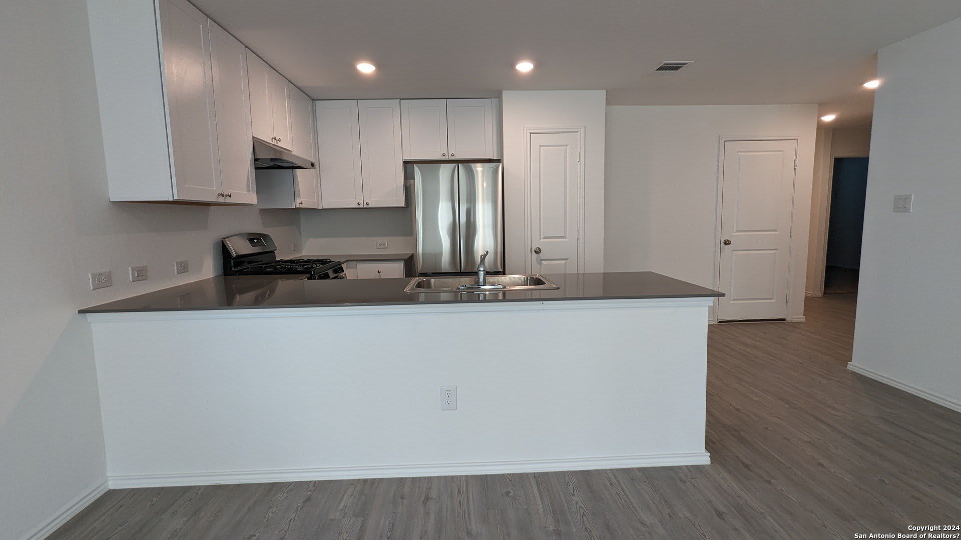12907 Rosemary Bend – photo 2