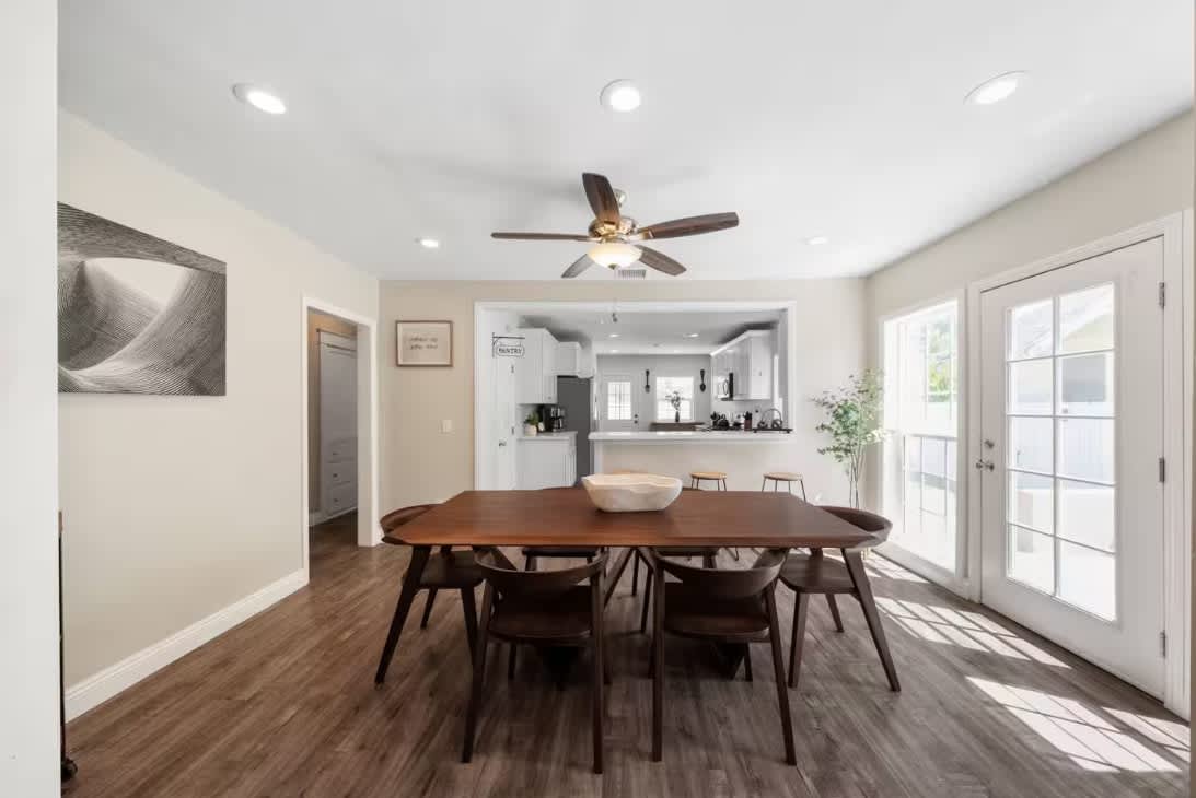 4157 Edgewood Place – photo 4