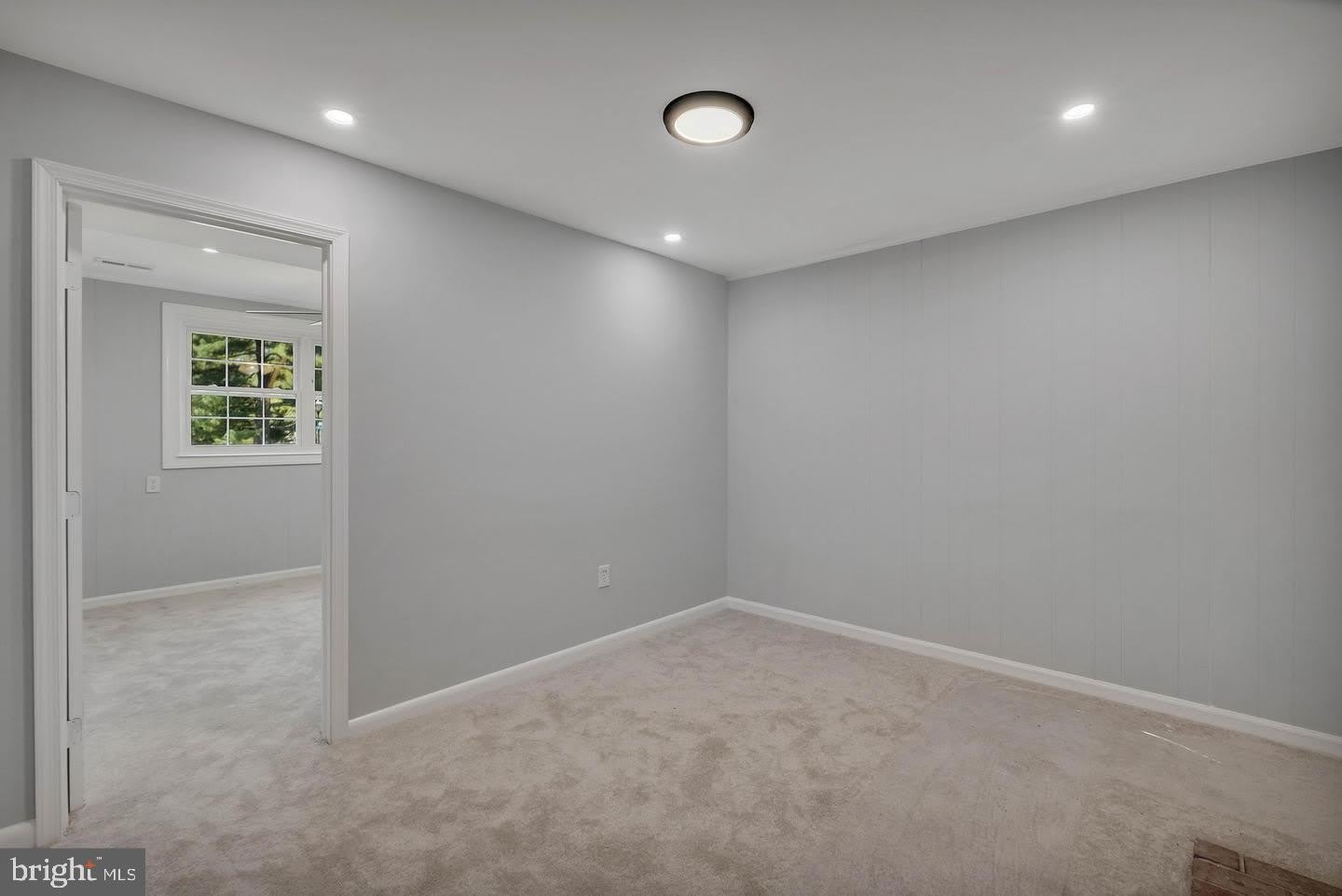 14079 GERALDINE Court – photo 4