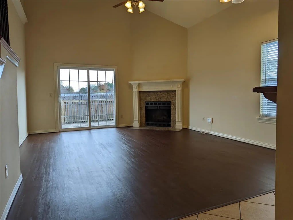 2546 N Oakland Zion Road – photo 3