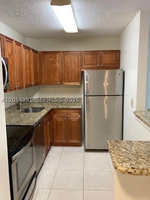 10765 Cleary Blvd – photo 4