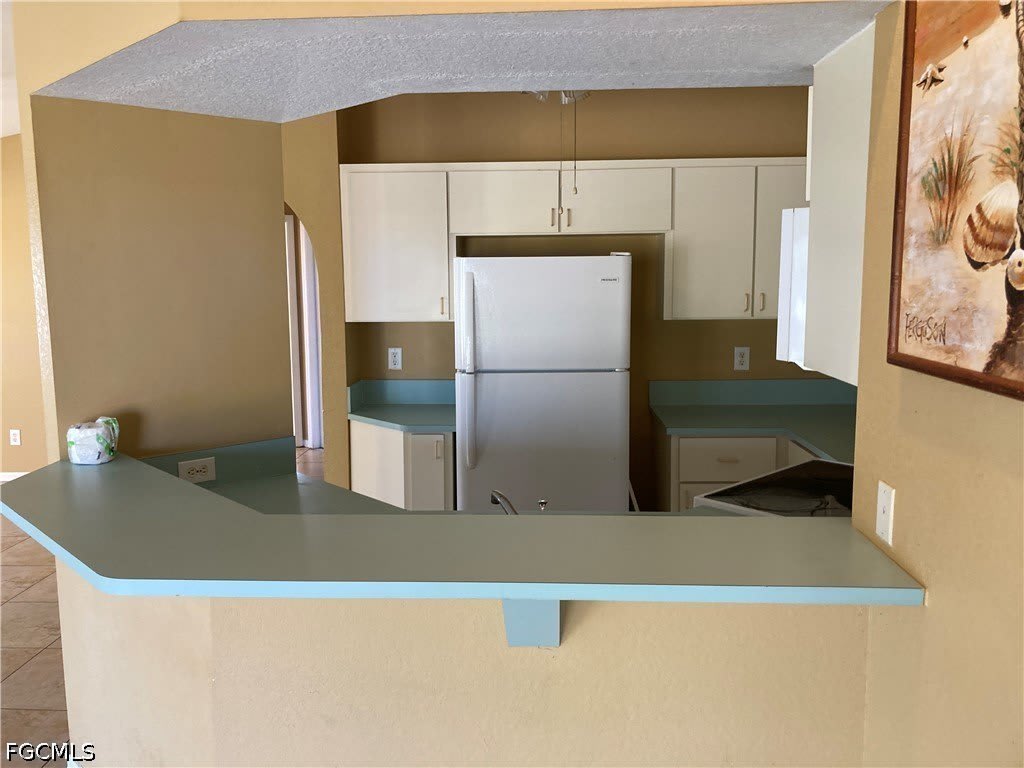 603 SE 13th Terrace – photo 2