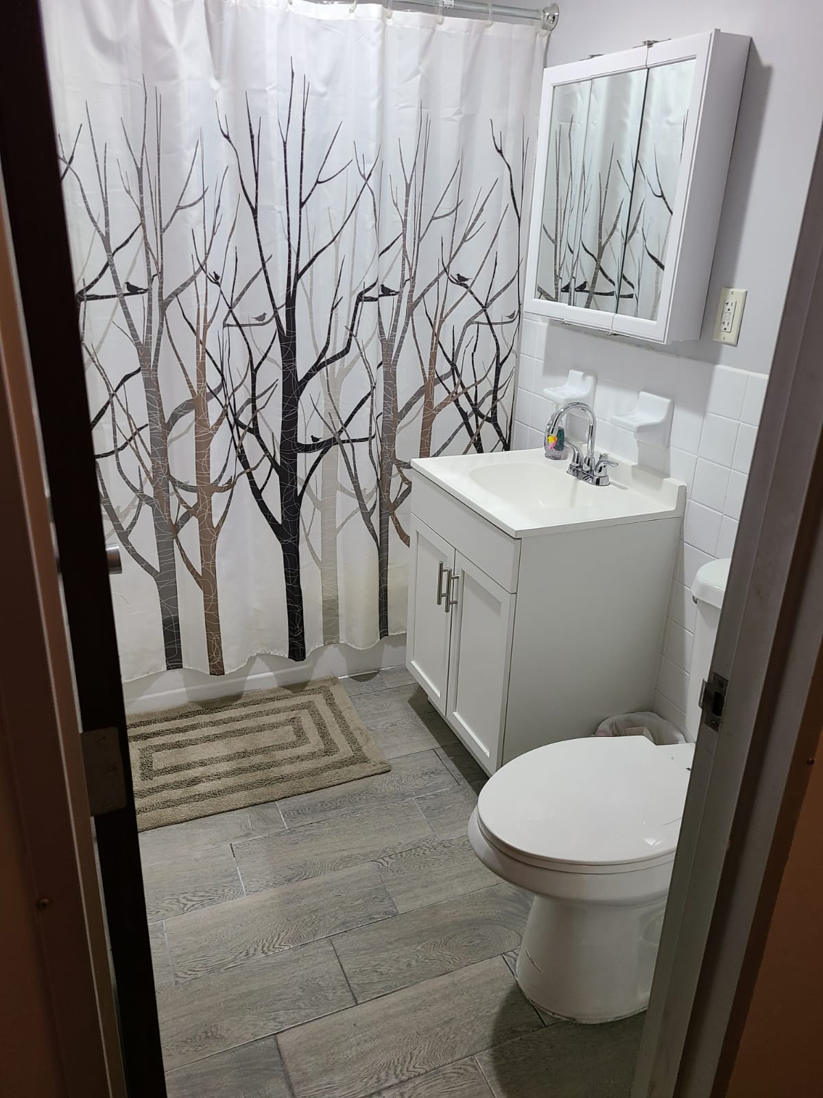 219 Rock Street – photo 3