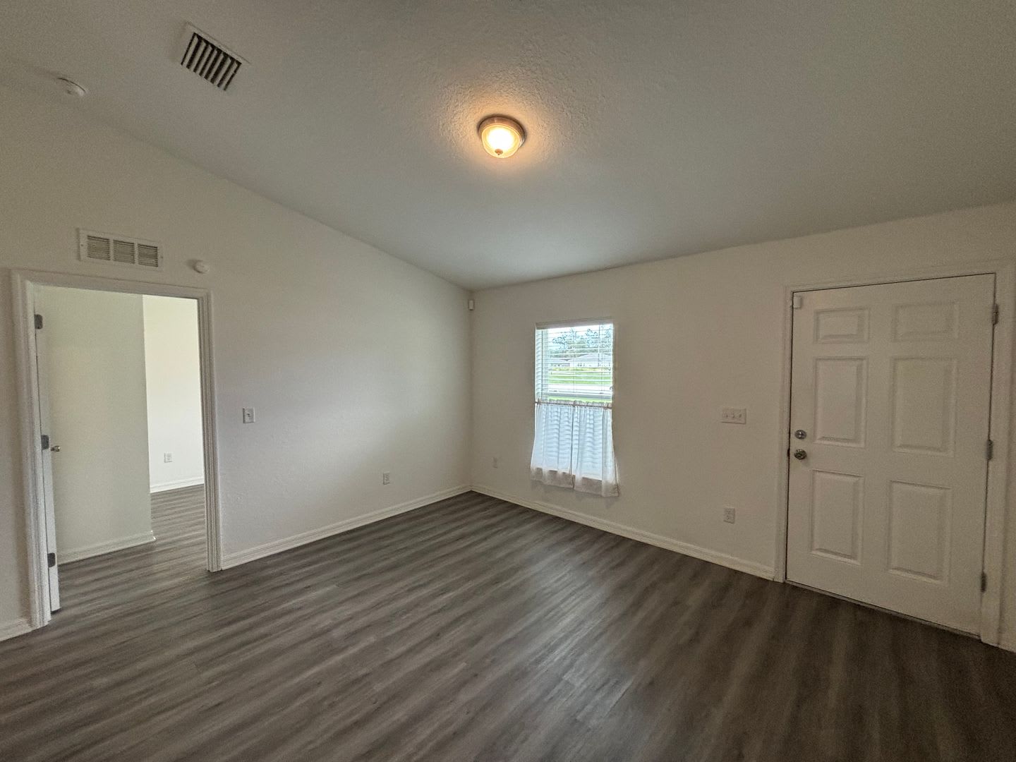 3/2 in Marion Oaks – photo 5