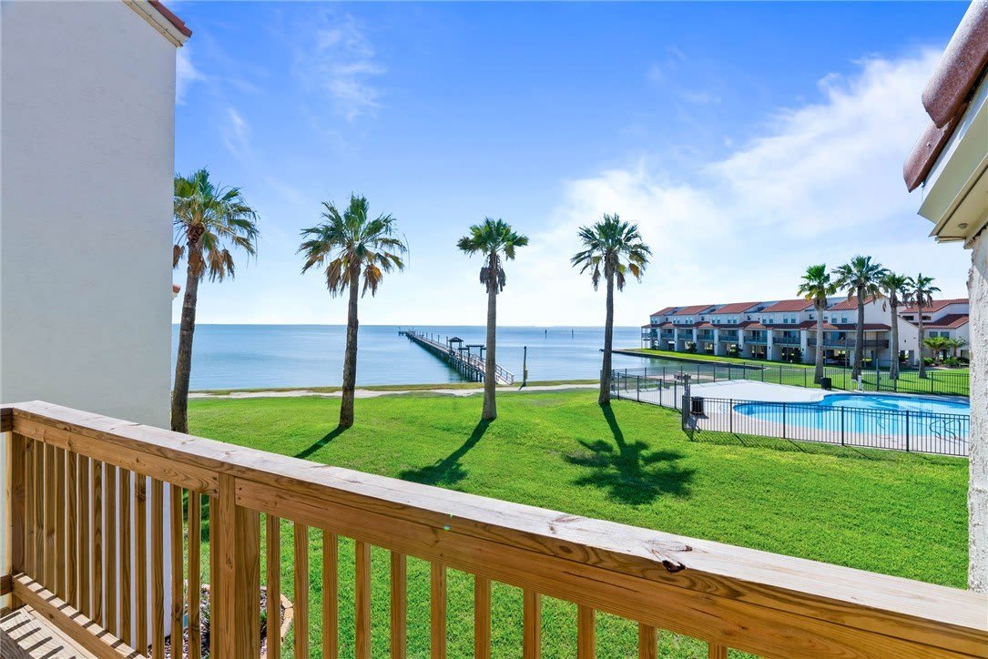 620 S Fulton Beach Road – photo 2