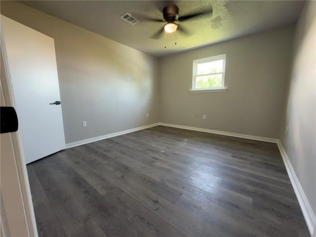 1916 FELICIANA Street – photo 2