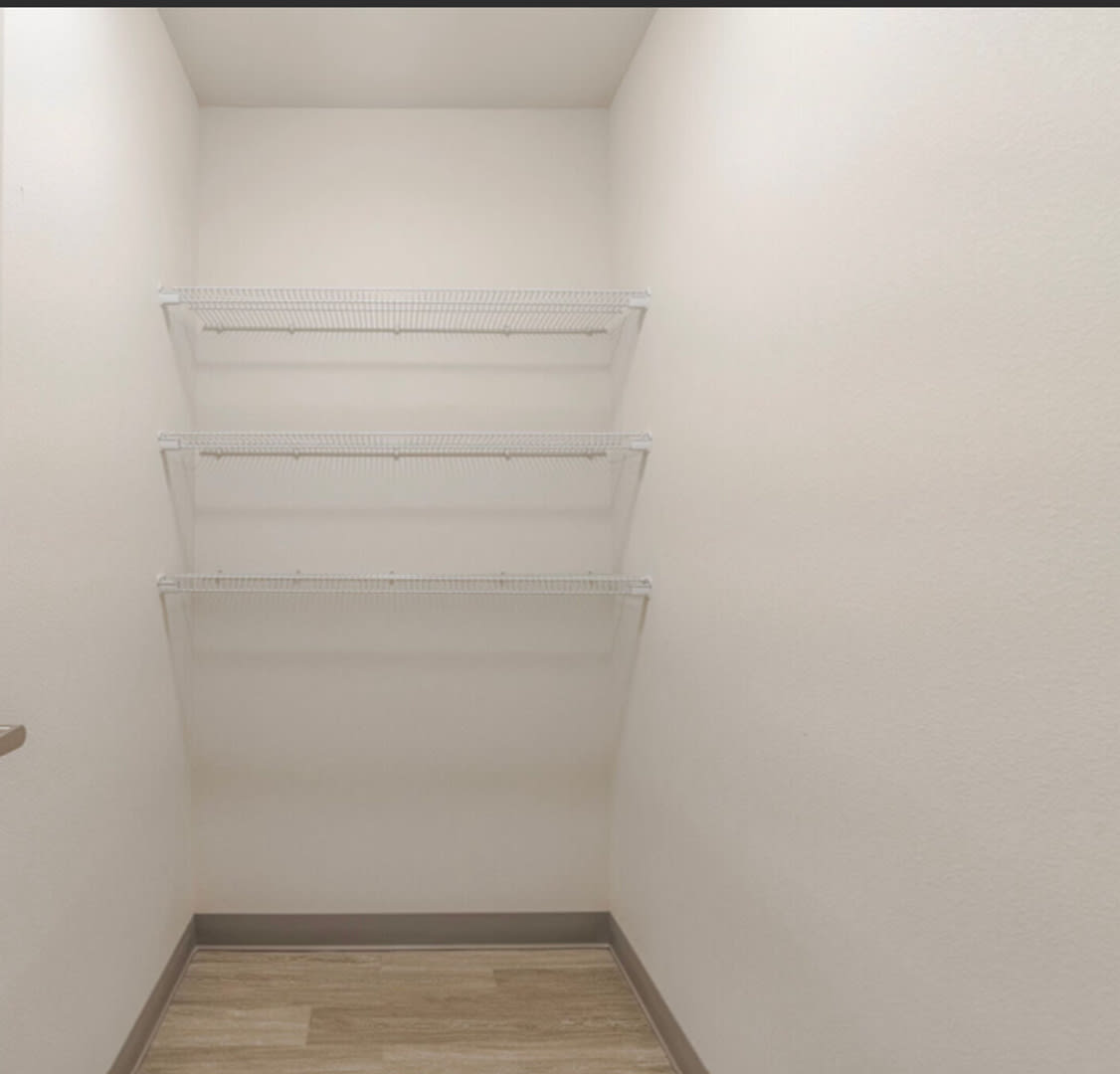 Bonita Villa Apartments (BVA) – photo 5