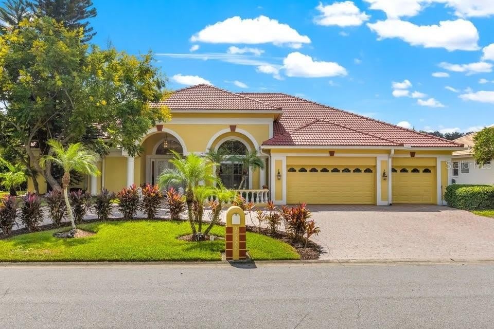 30324 LAURELWOOD Lane – photo 1