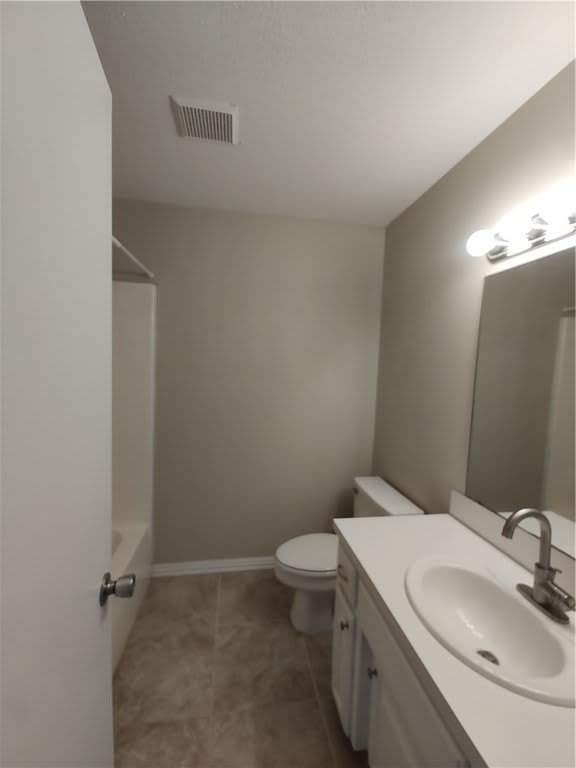 2989 E Setter Street – photo 3