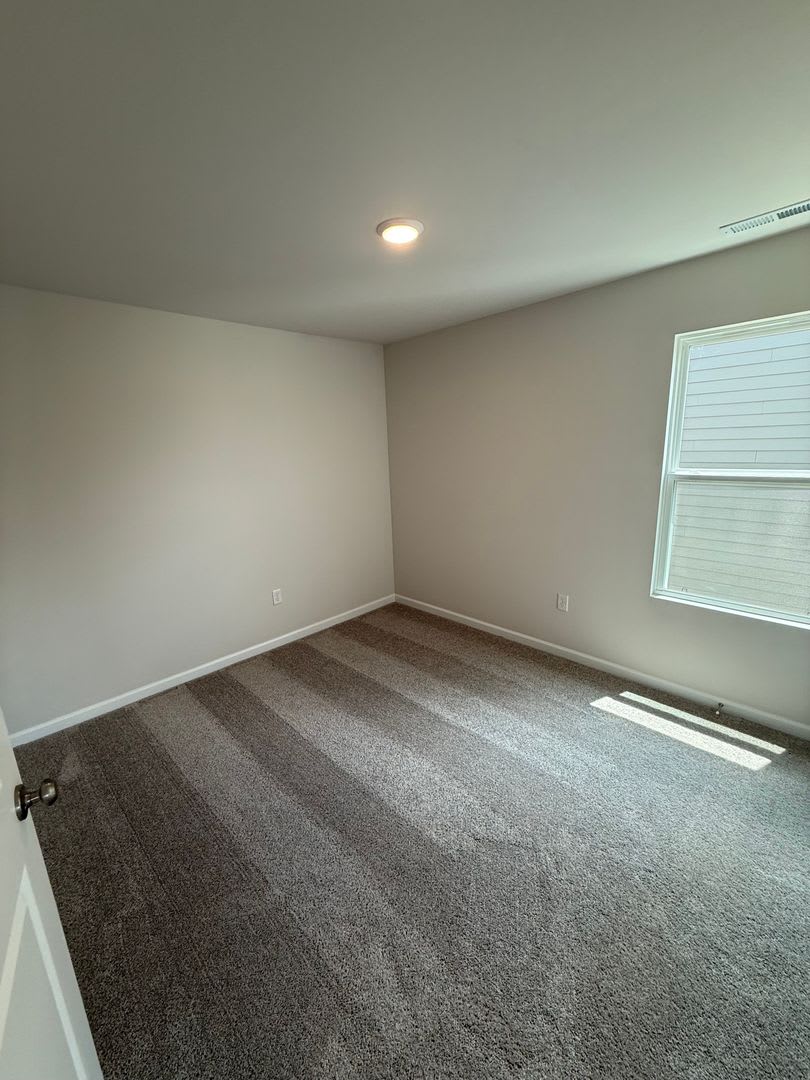 5 Bed/3 Bath House **NEW CONSTRUCTION*** – photo 5