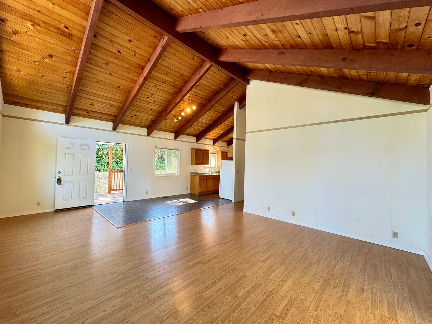 Alta Sierra Home – photo 3