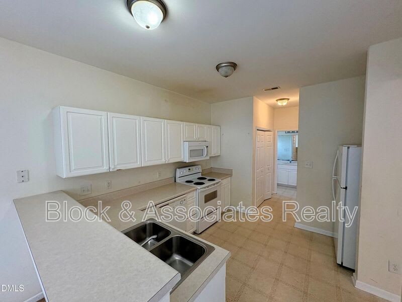 1822 Eva Mae Drive – photo 4