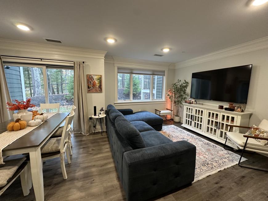 17 Hennery Way – photo 2
