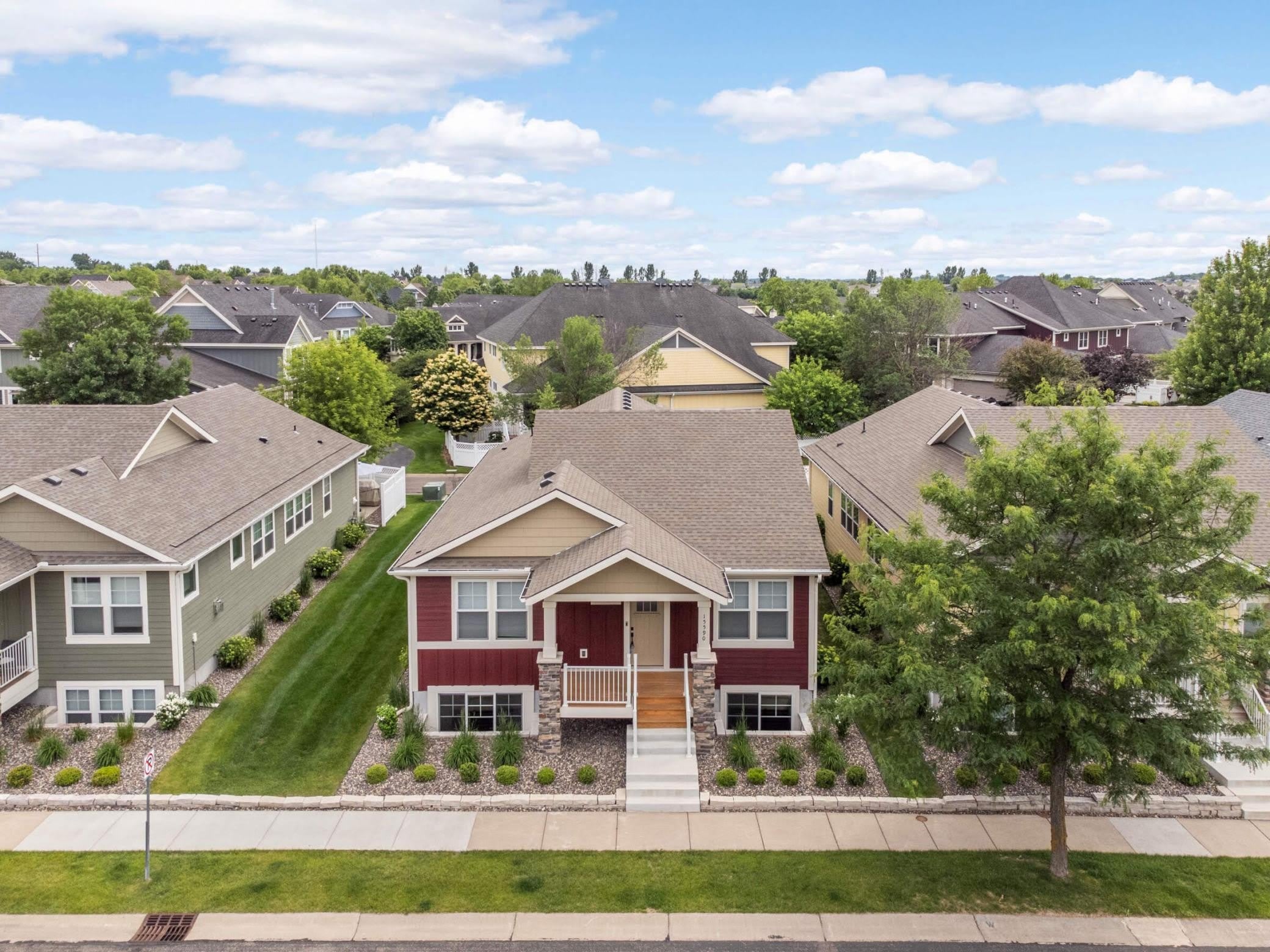 15590 Duck Trail Lane – photo 3