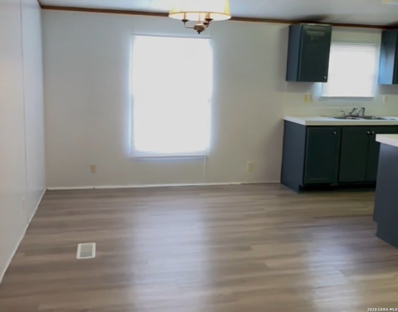 145 COUNTY ROAD 3821 – photo 4