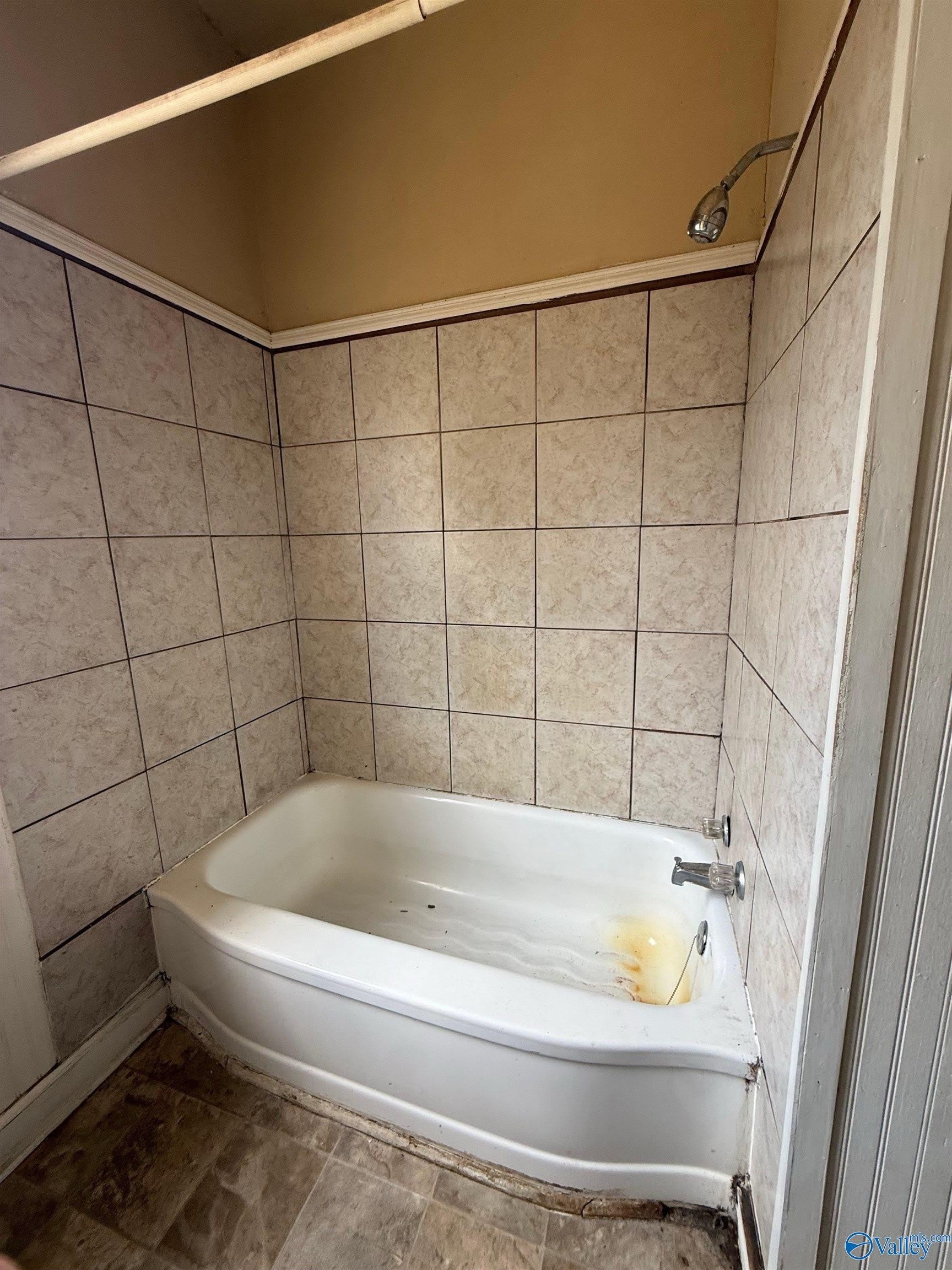 213 NE Wilson Street – photo 3