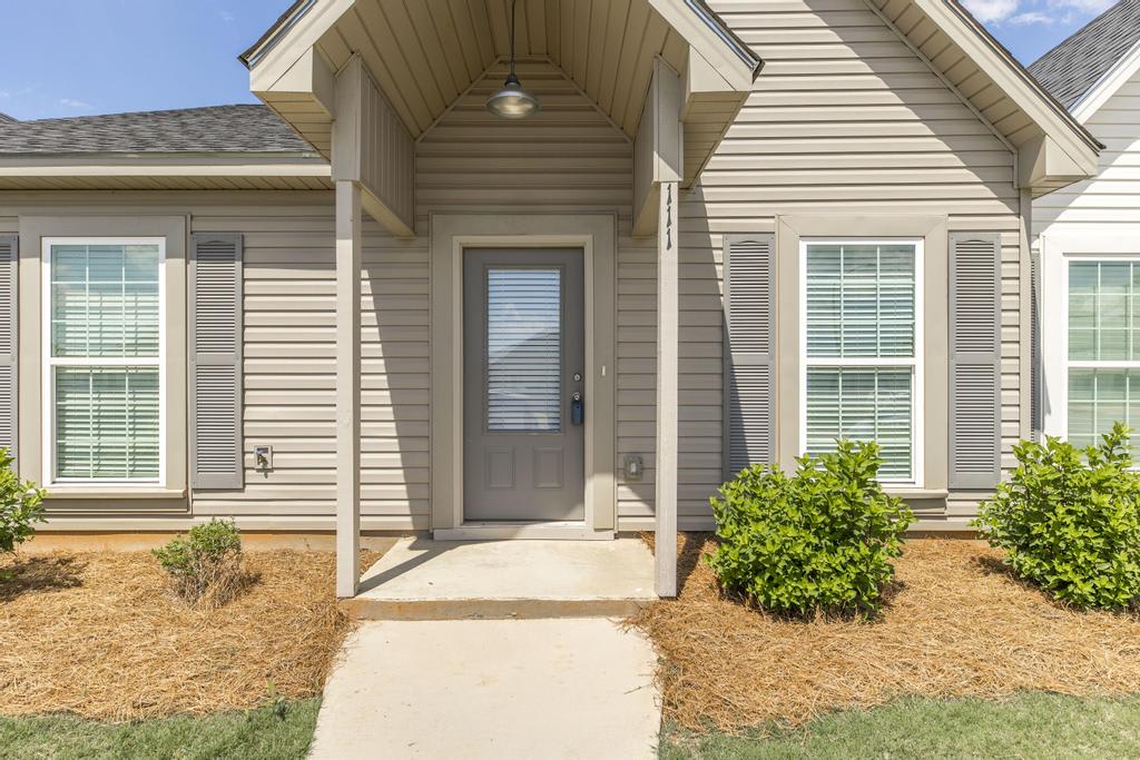 101 Webster Way – photo 1
