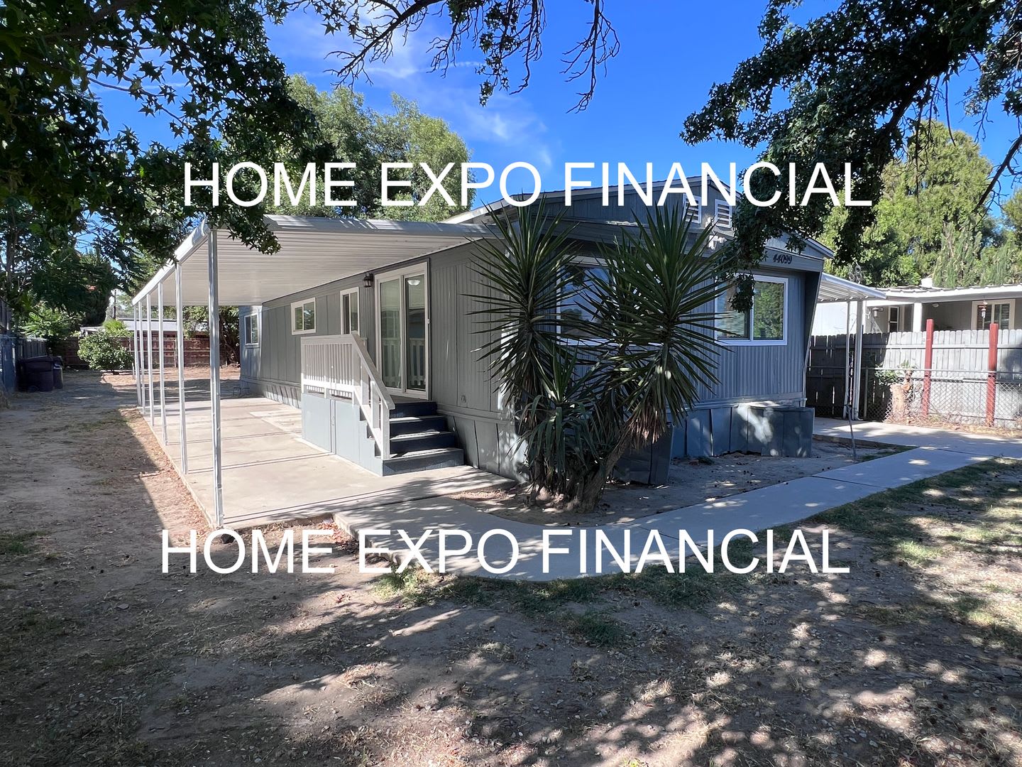 Nice Home For Rent – photo 2