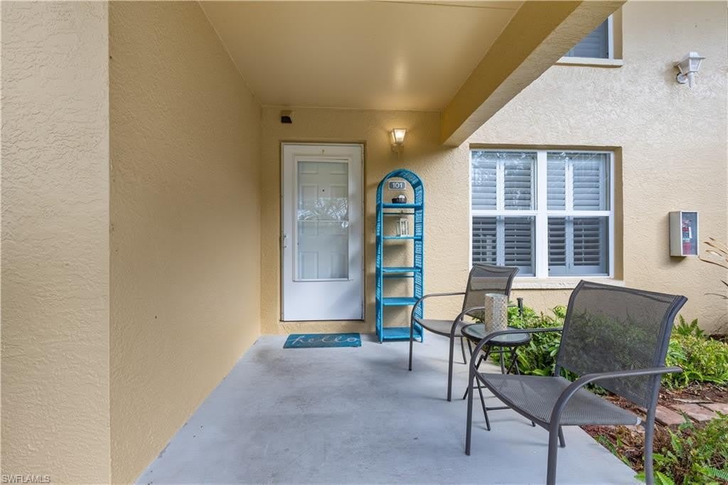 1190 Yesica Ann Cir – photo 5