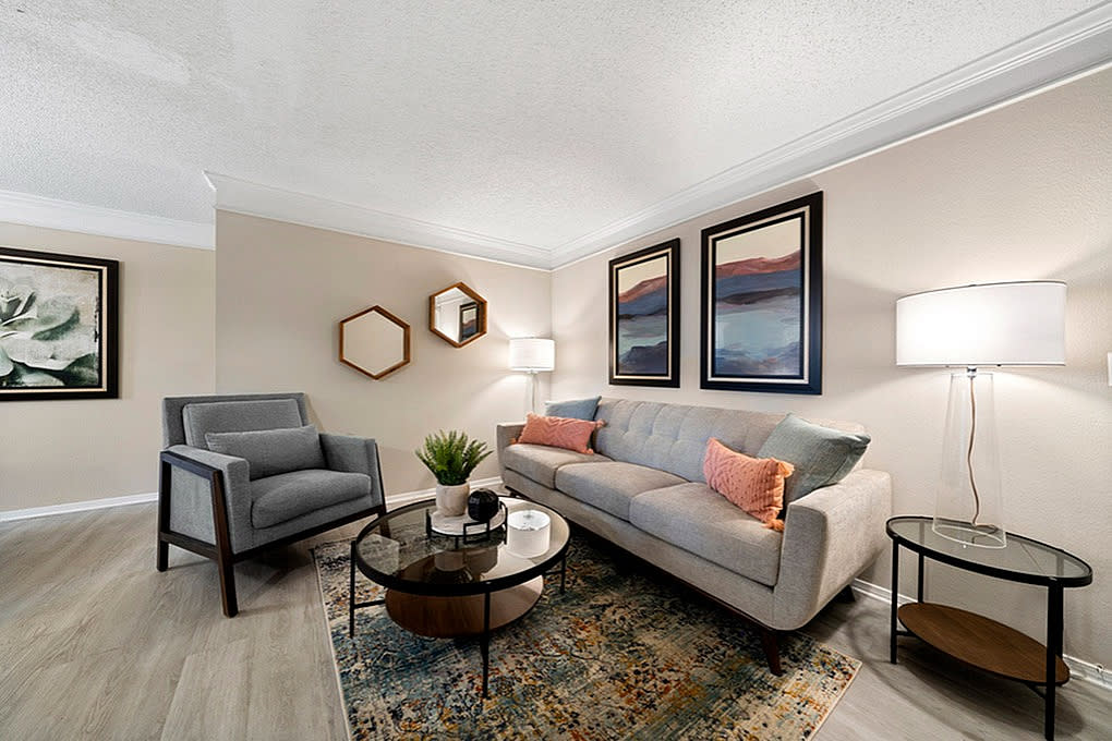 Rosemont Bentley – photo 2