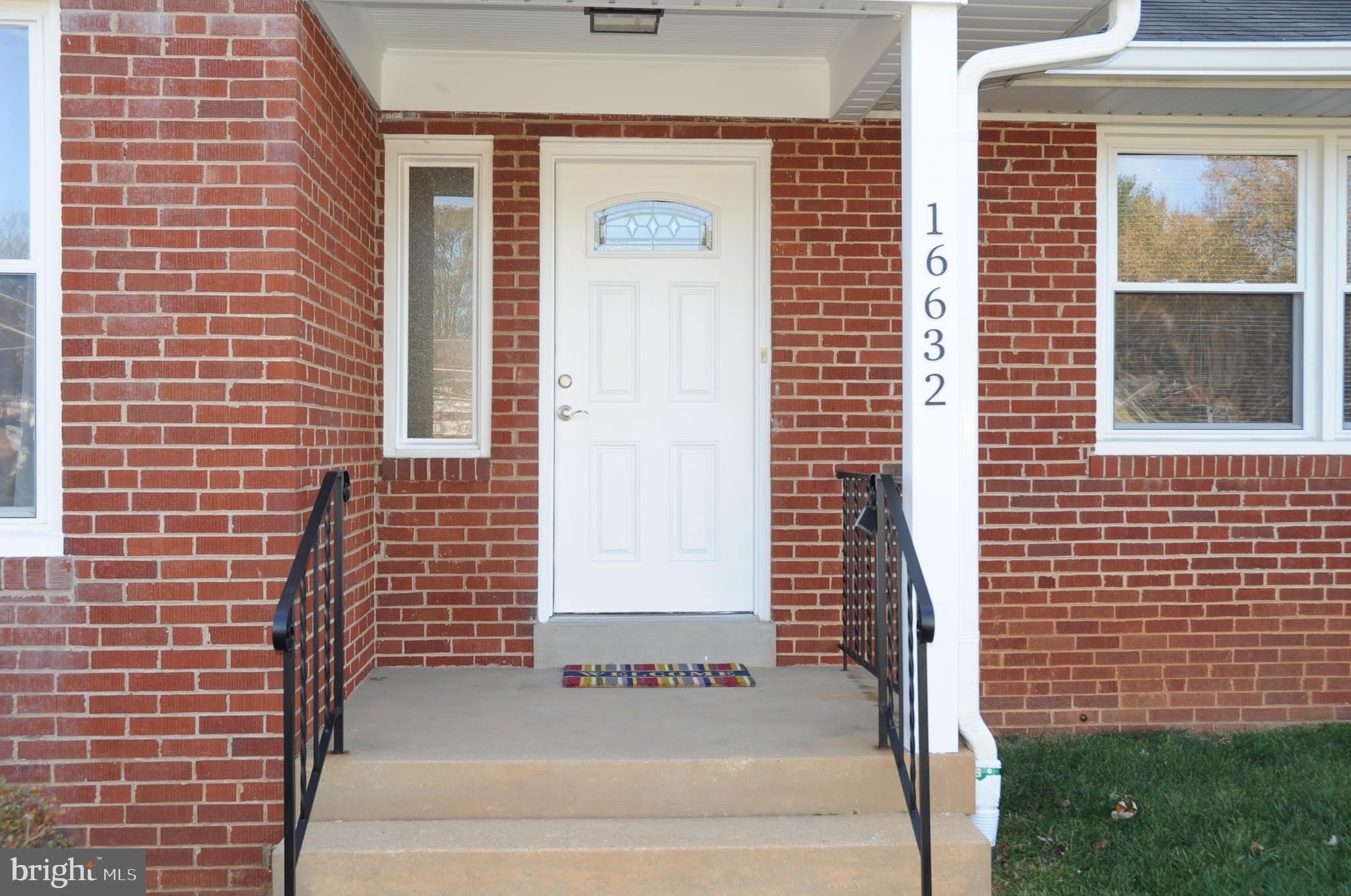 16632 ALDEN Avenue – photo 2