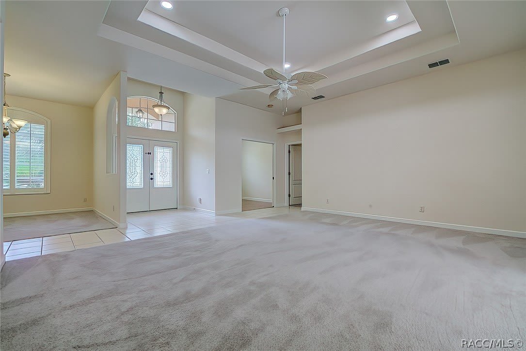 4 Dahoon Drive – photo 3