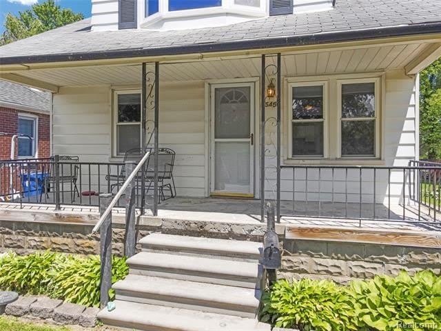 15450 Lola Drive – photo 3