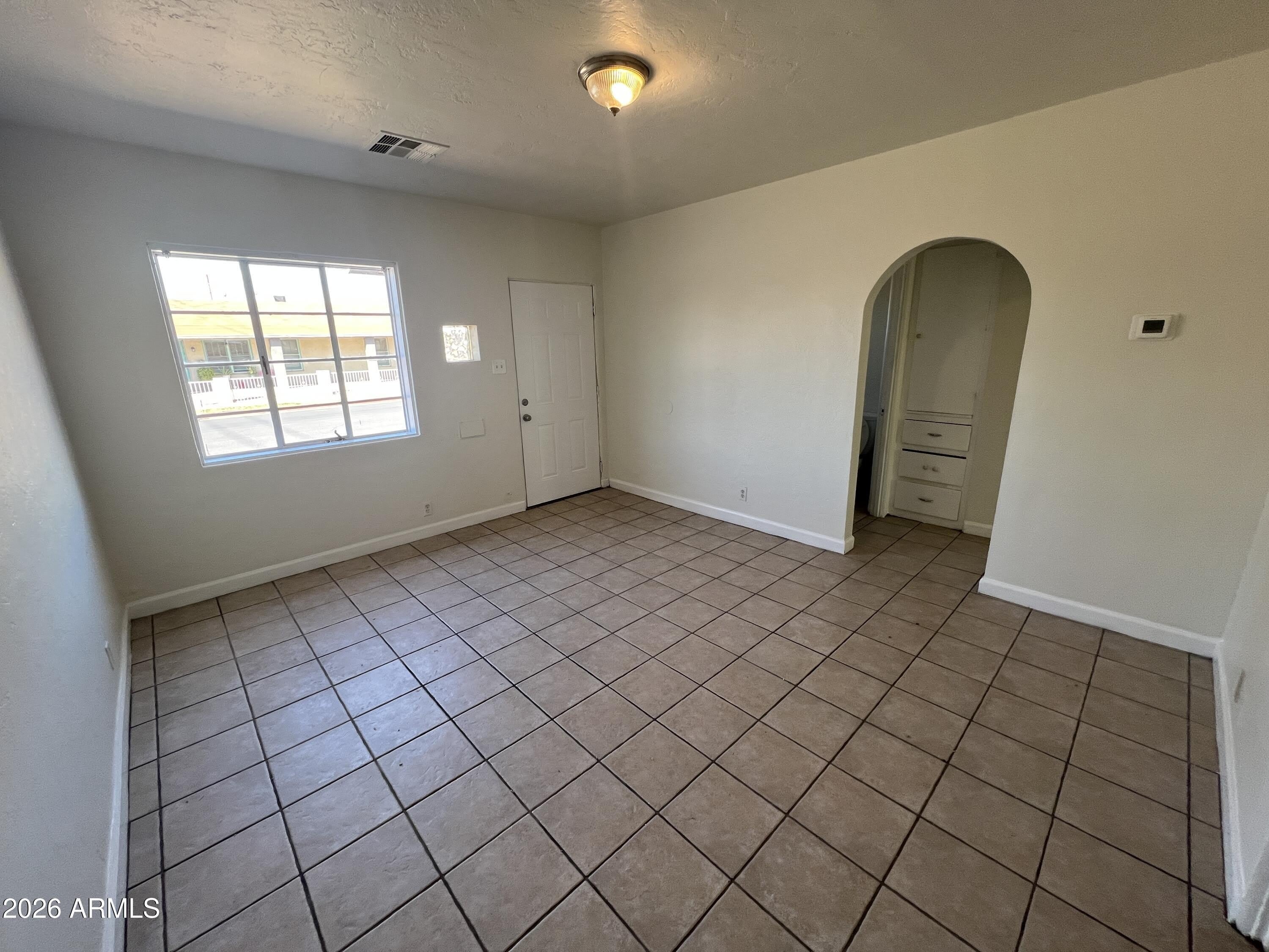 1626 W Mcdowell Road – photo 3