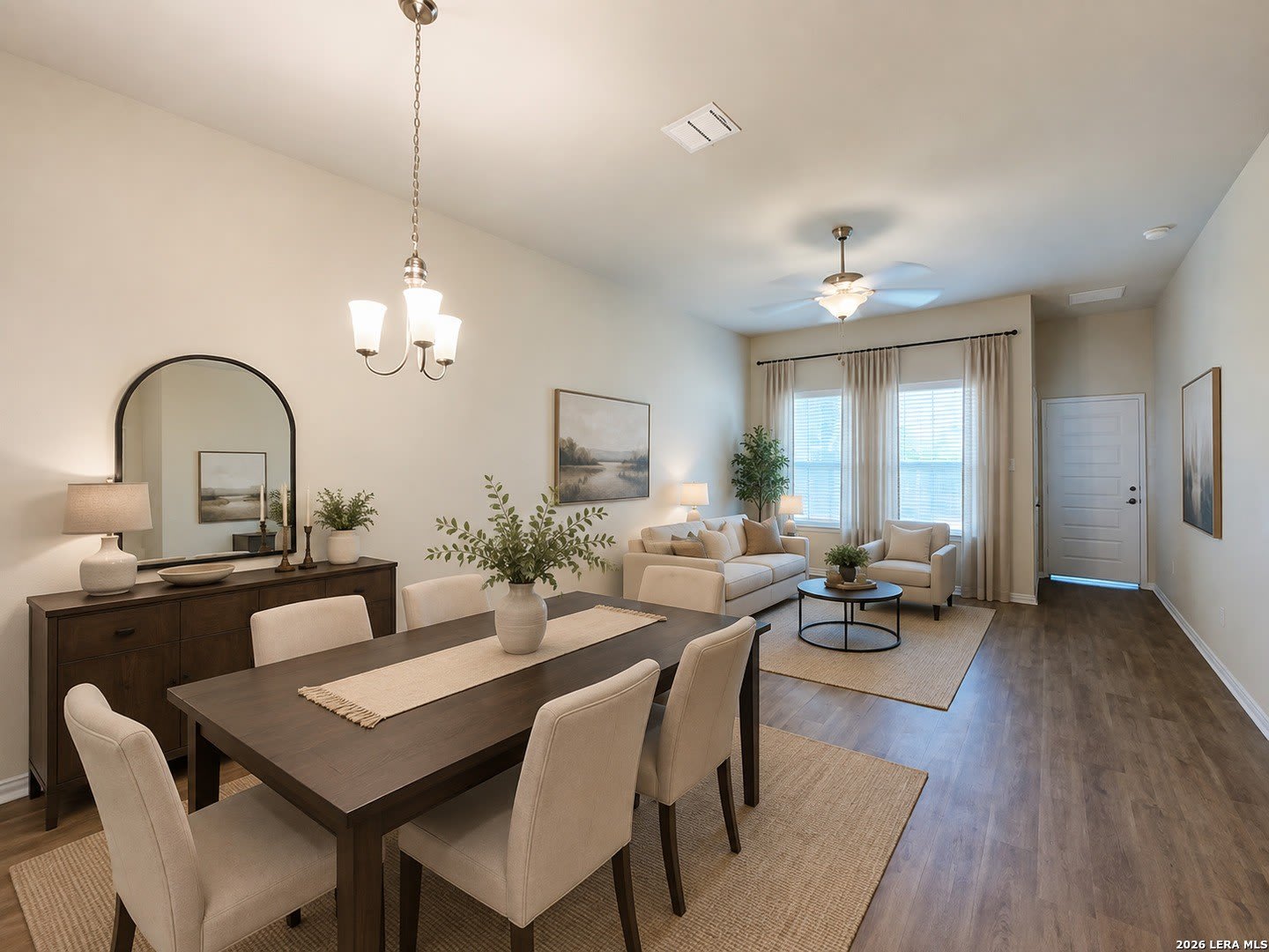 5435 Devils Gate – photo 2